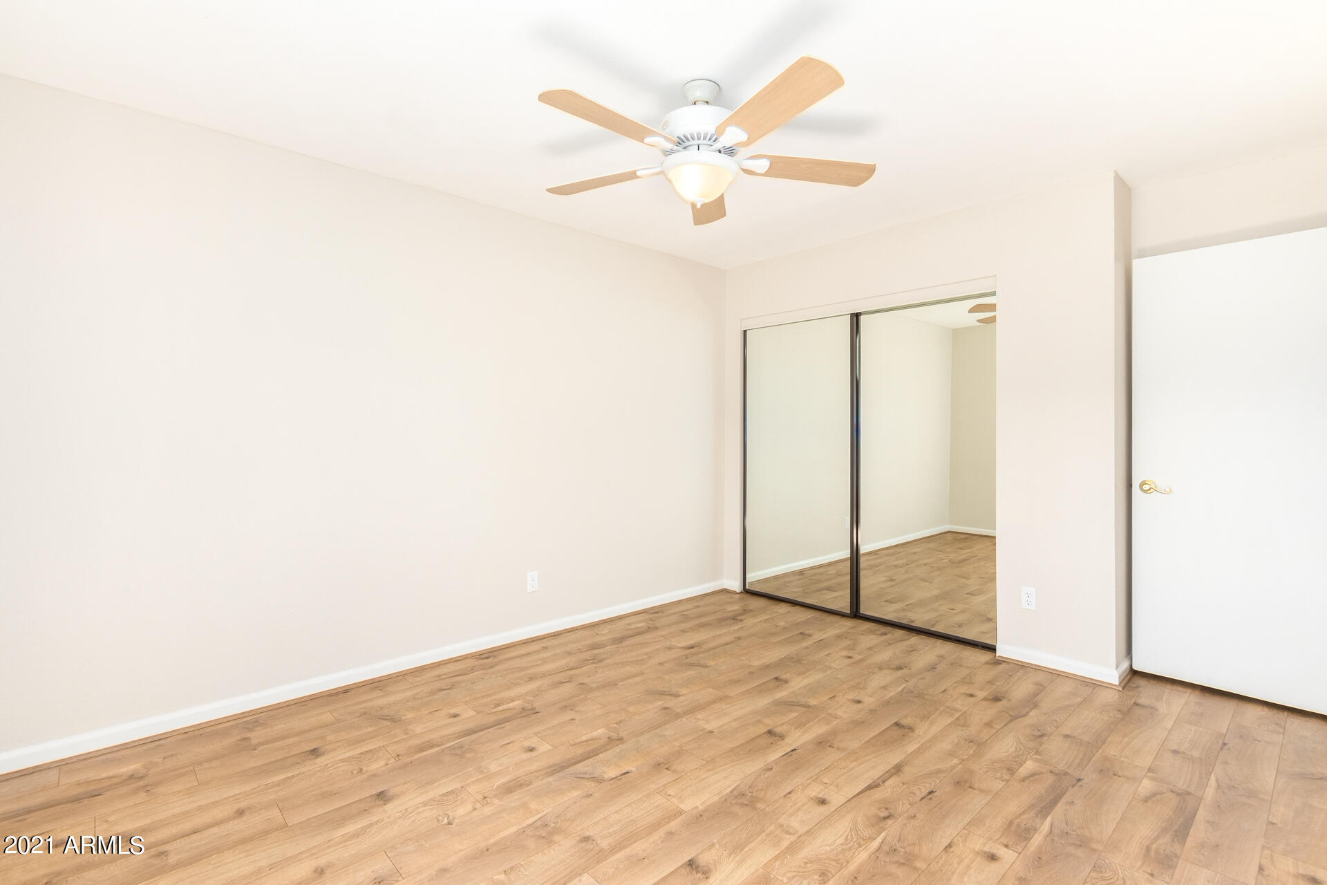 202 East Ruth Avenue, Unit 1 Phoenix, AZ 85020 - Photo 18 of 21 0024-22-Ruth
