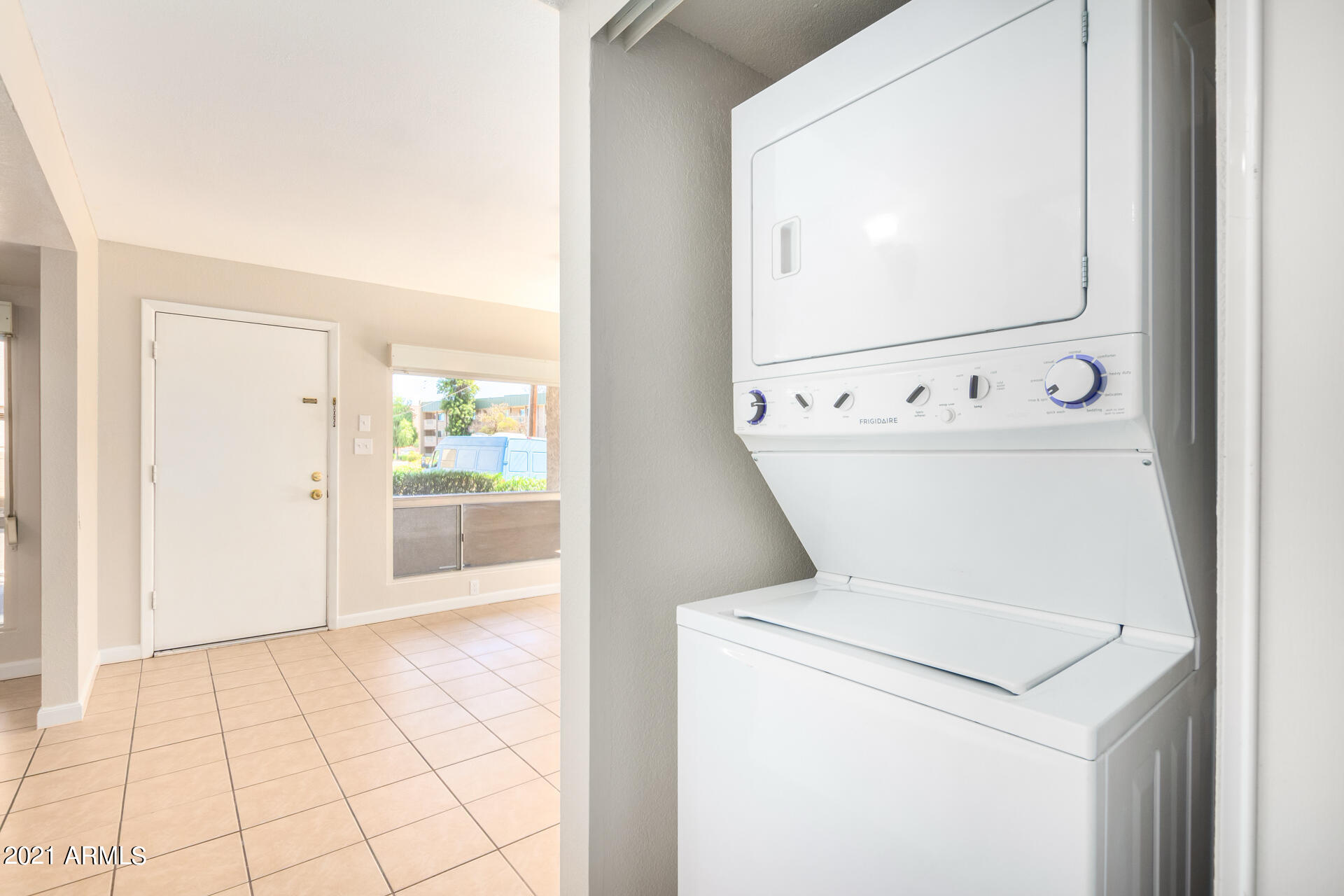 202 East Ruth Avenue, Unit 1 Phoenix, AZ 85020 - Photo 20 of 21 0026-24-Ruth