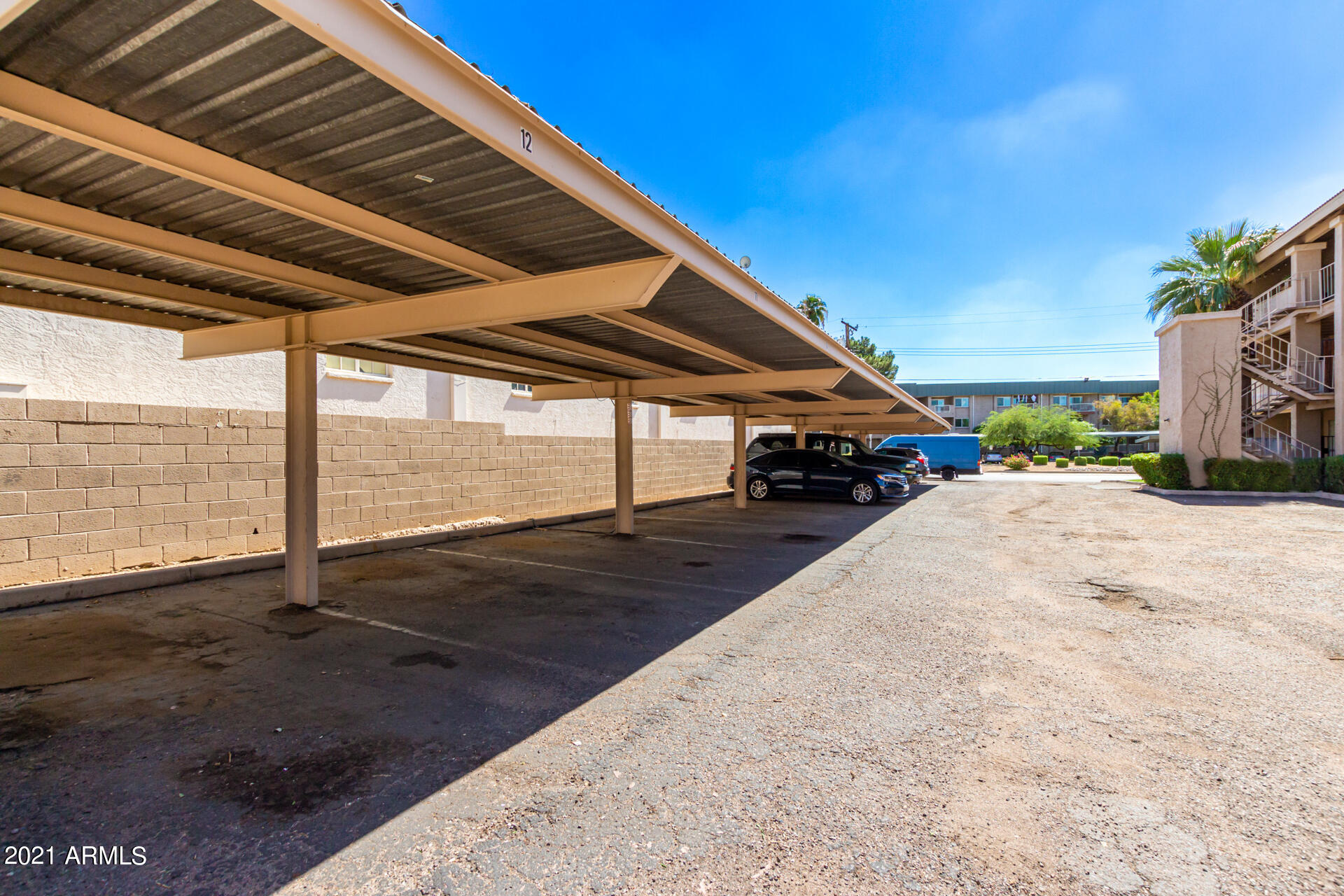 202 East Ruth Avenue, Unit 1 Phoenix, AZ 85020 - Photo 21 of 21 0027-25-Ruth