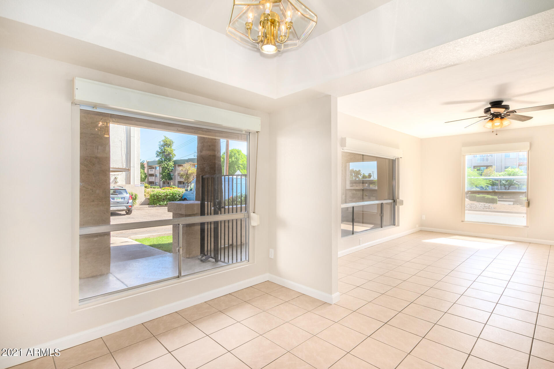 202 East Ruth Avenue, Unit 1 Phoenix, AZ 85020 - Photo 10 of 21 0012-10-Ruth