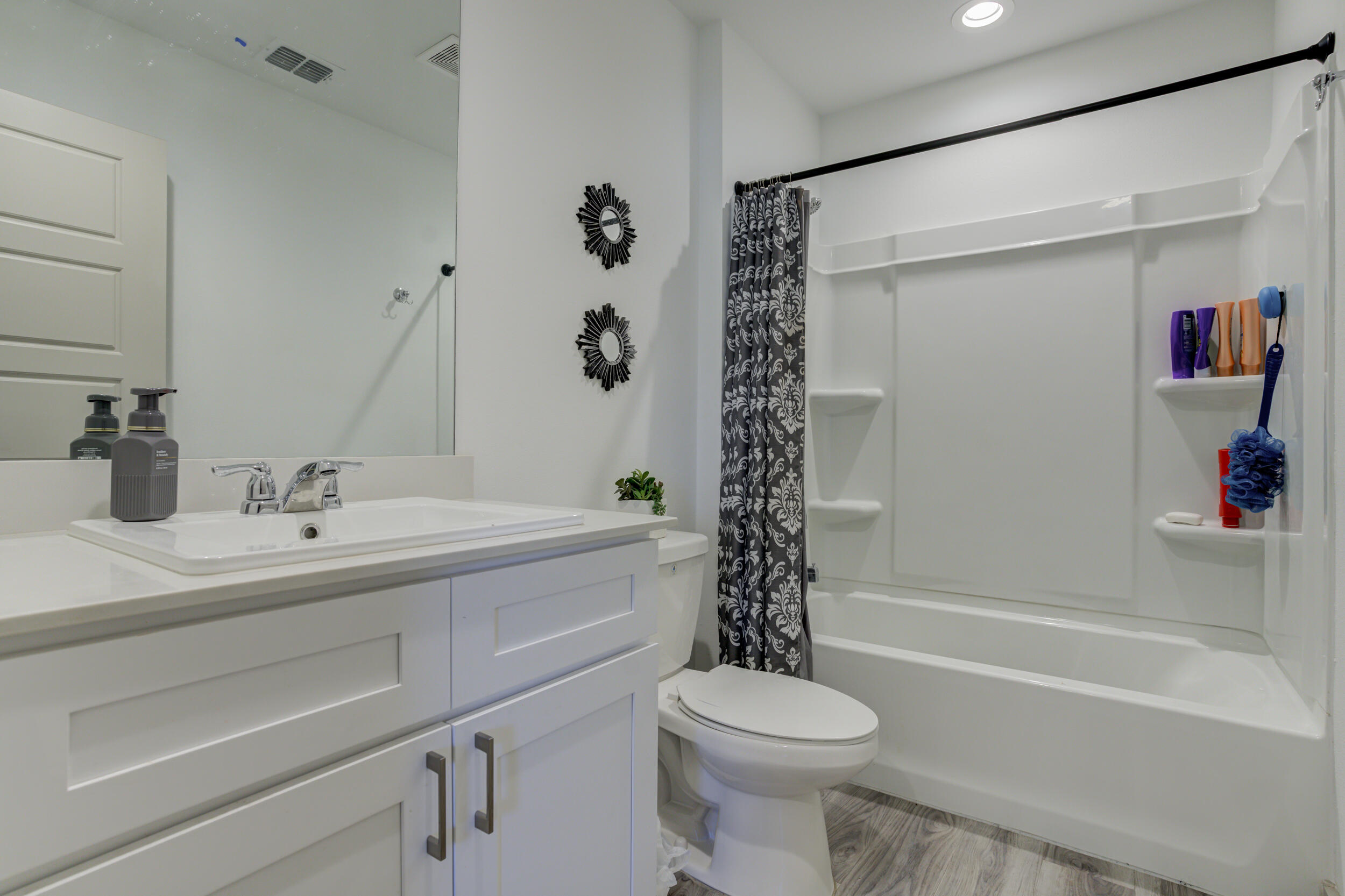 2323 149th Street Lubbock, TX 79423 - Photo 34 of 43 DSC09473_4_5_6_7