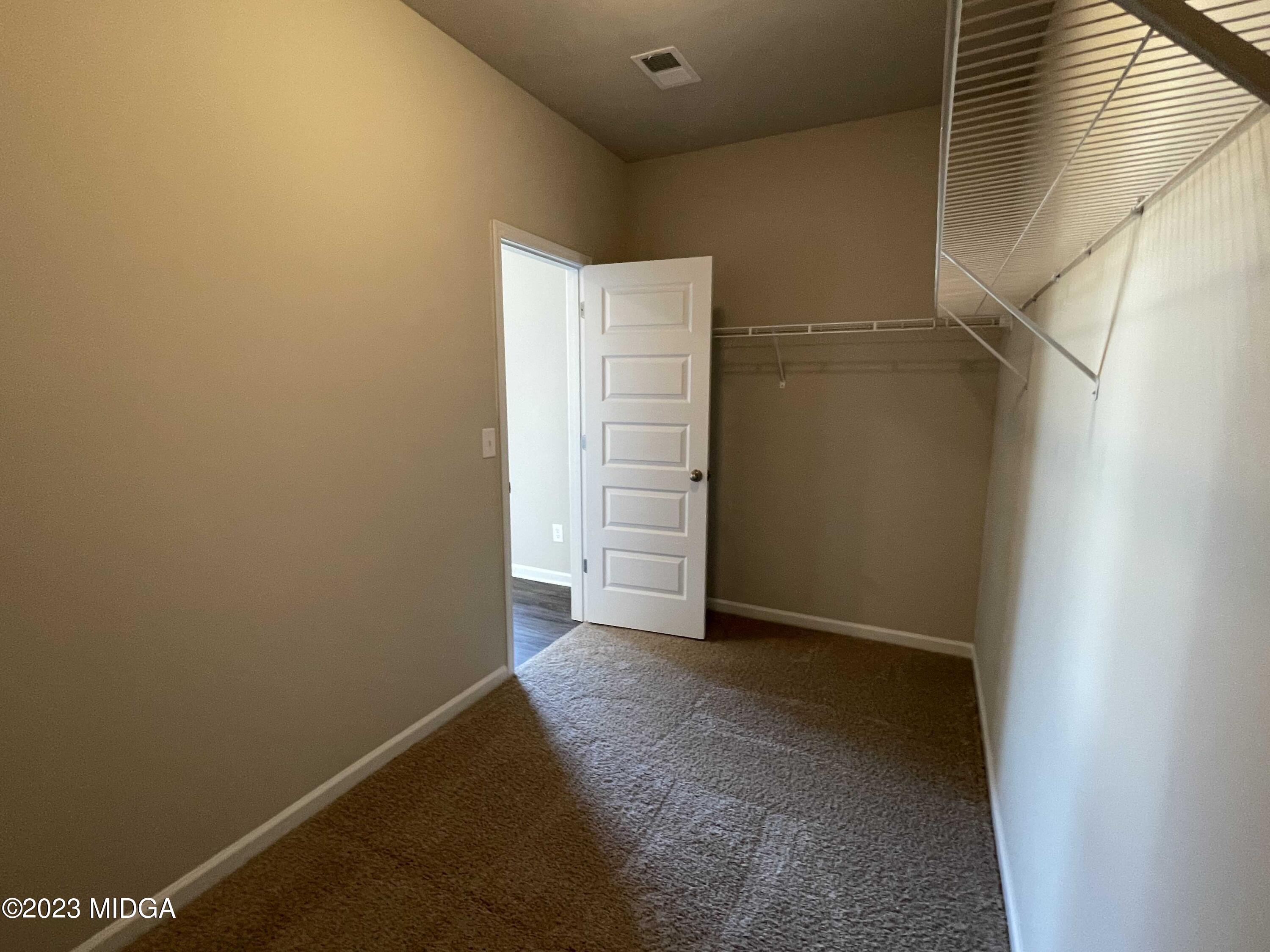 159 Sanders Road Macon, GA 31210 - Photo 30 of 40 a view of room
