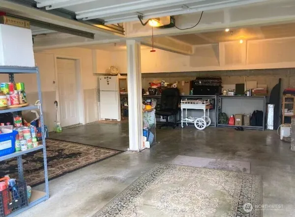 $753,000 | 6100 Northeast 181st Street, Unit 7, Kenmore, WA 98028