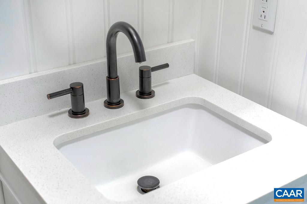 102 Elkhorn Road Charlottesville, VA 22903 - Photo 43 of 73 a close view of sink
