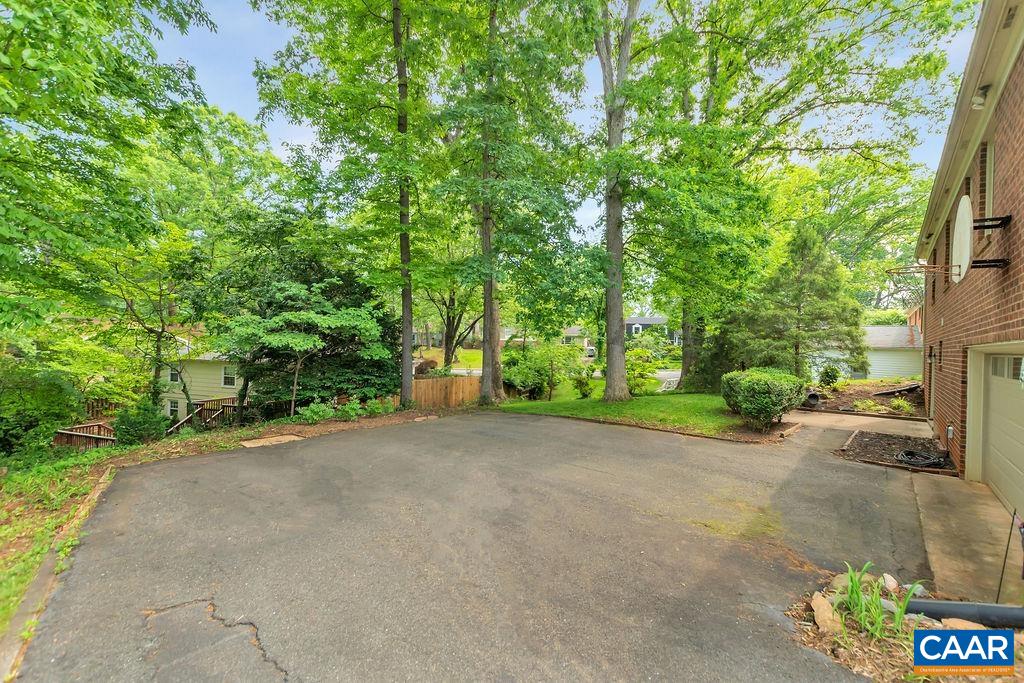 102 Elkhorn Road Charlottesville, VA 22903 - Photo 54 of 73
