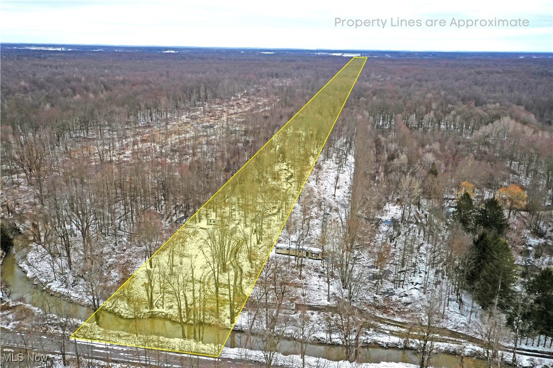 Brigden Road North Bloomfield, OH 44450 - Photo 13 of 34 Gallery Image 13