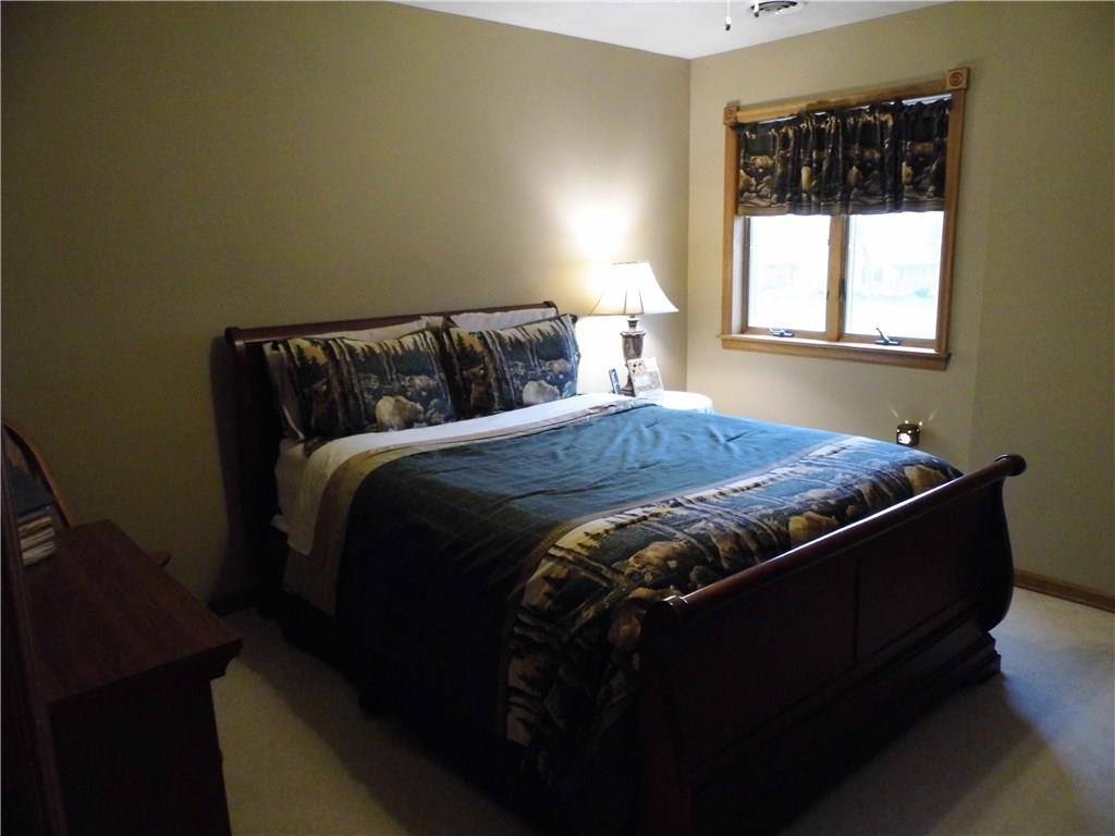 16030 McCartyville Road Anna, OH 45302 - Photo 46 of 73 Gallery Image 46