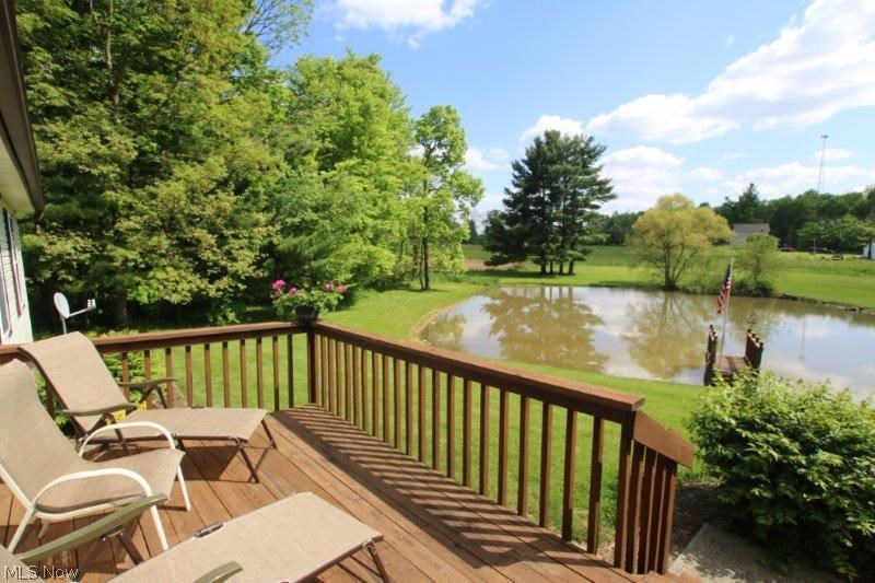 13284 Justin Road Utica, OH 43080 - Photo 3 of 27 Gallery Image 3