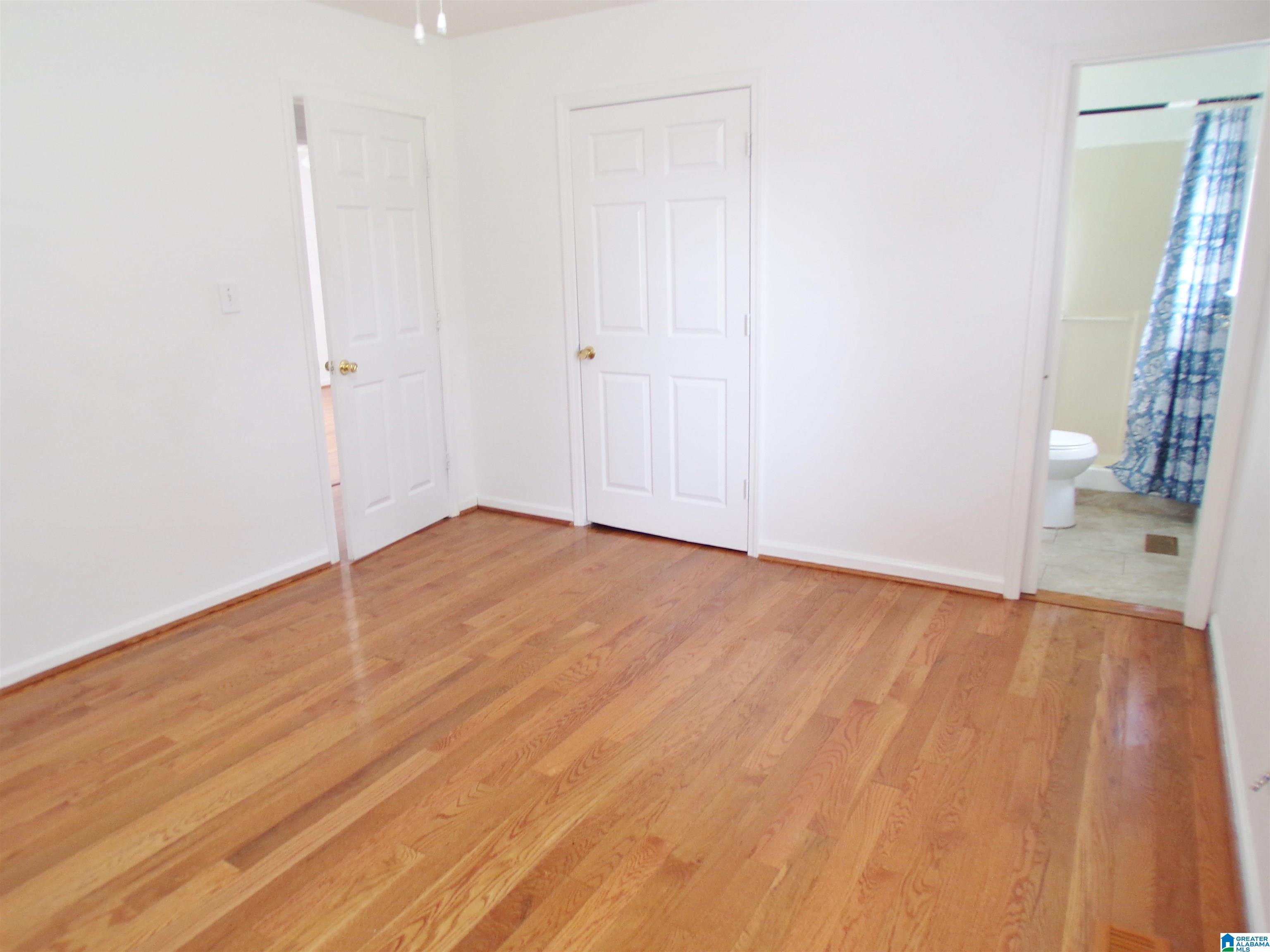 1729 Patch Place Anniston, AL 36201 - Photo 30 of 45