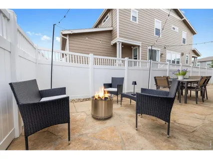 $620,000 | 2501 Winding Drive, Longmont, CO 80504