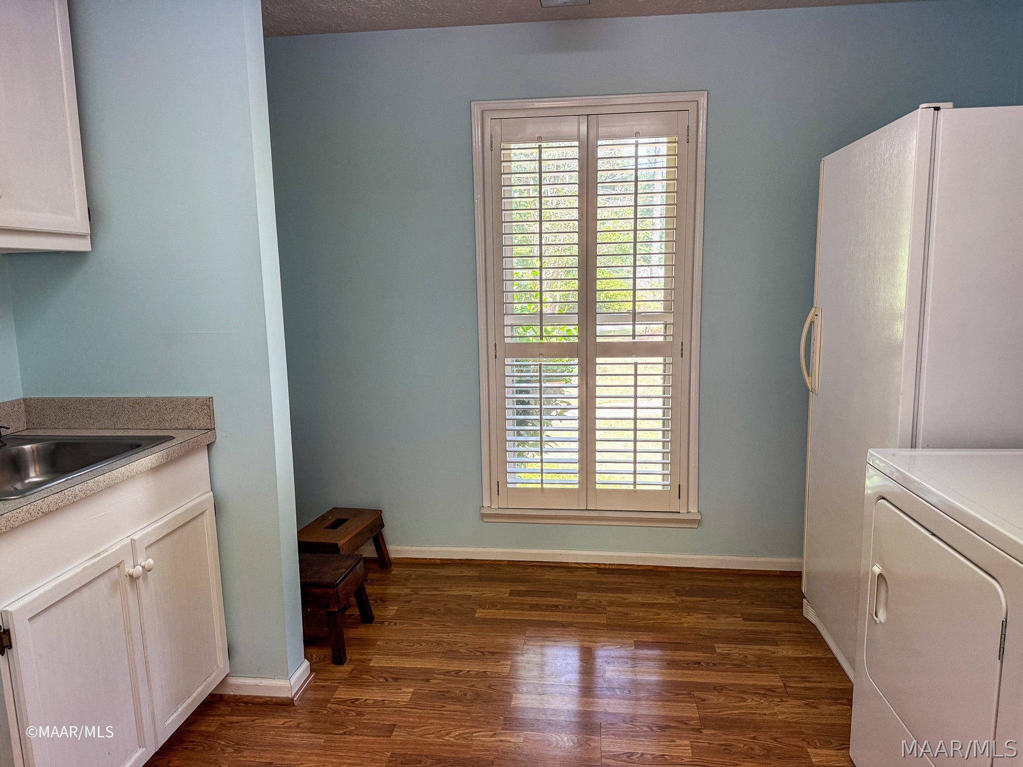 620 Valley Road Thomasville, AL 36784 - Photo 12 of 60 Gallery Image 12