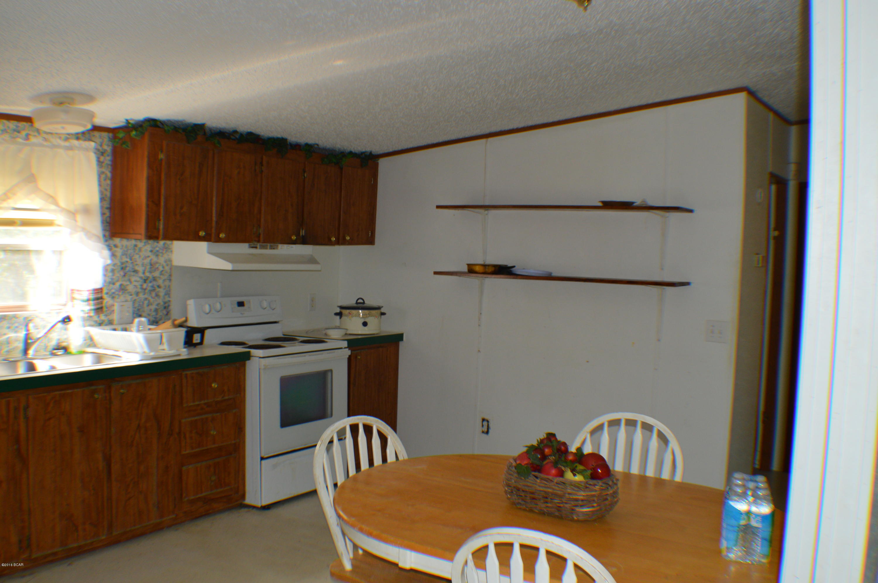 2268 Orange Hill Road Chipley, FL 32428 - Photo 7 of 14 Gallery Image 7