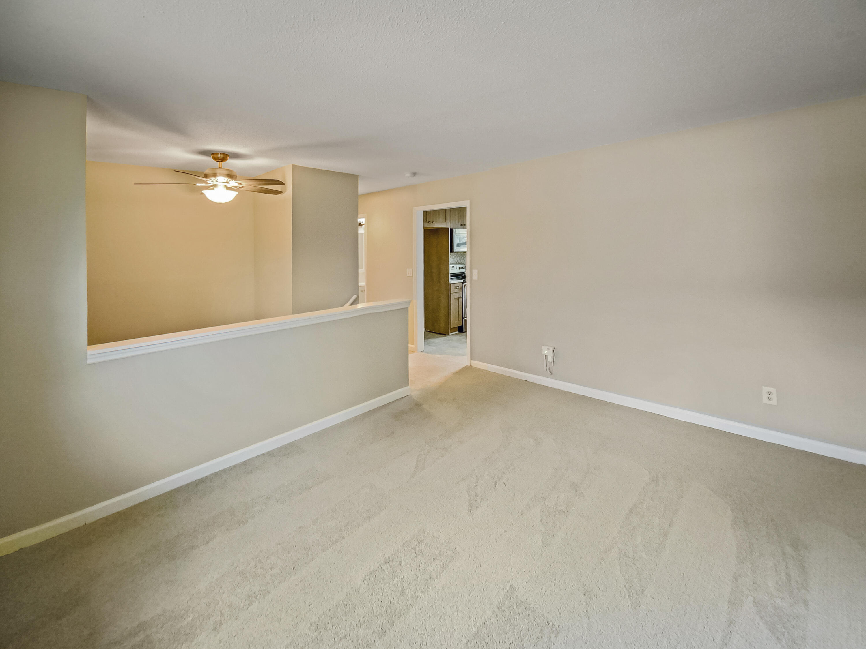 466 Three Notch Road Ringgold, GA 30736 - Photo 3 of 15 photo_03