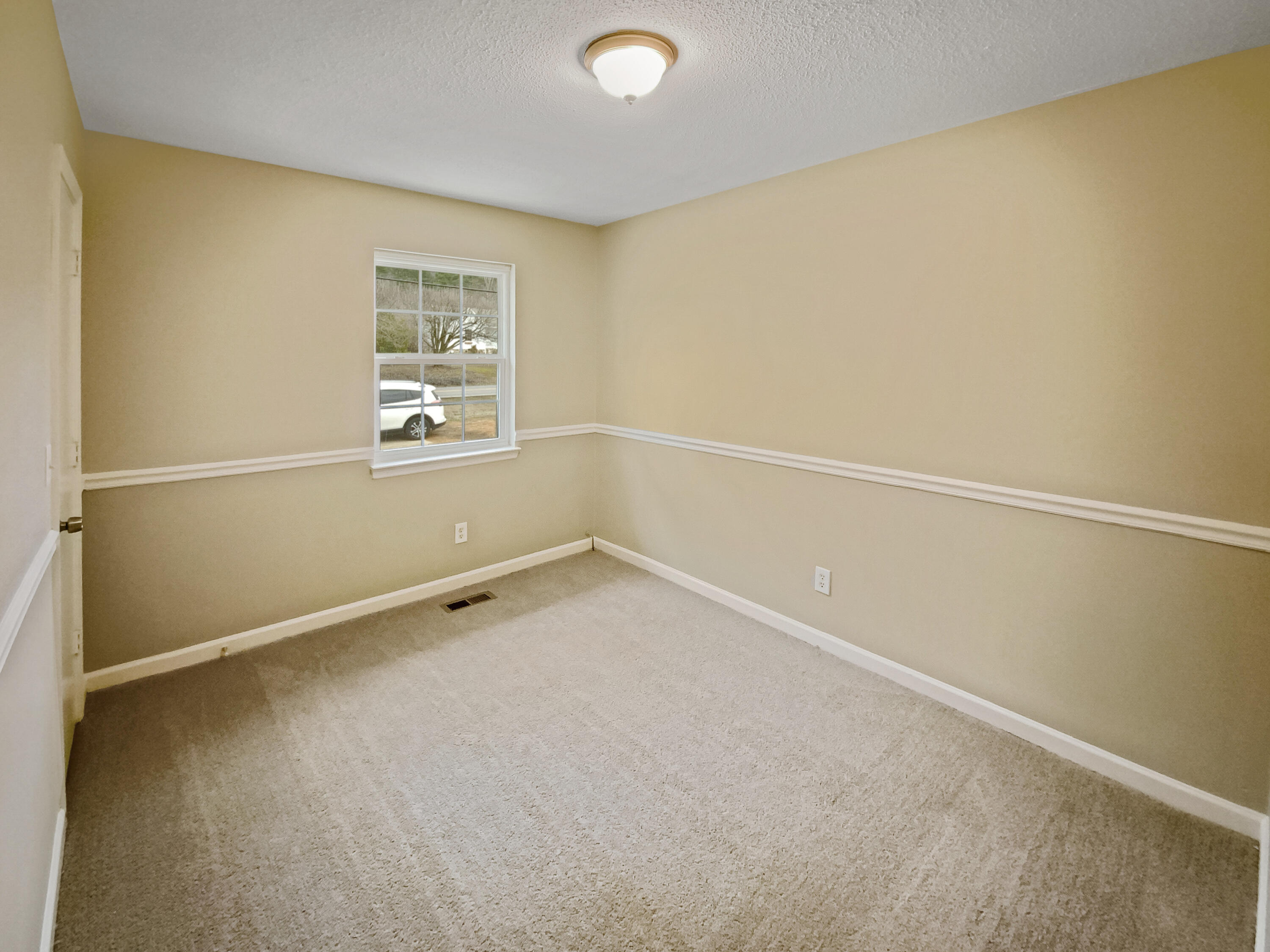 466 Three Notch Road Ringgold, GA 30736 - Photo 8 of 15 photo_08