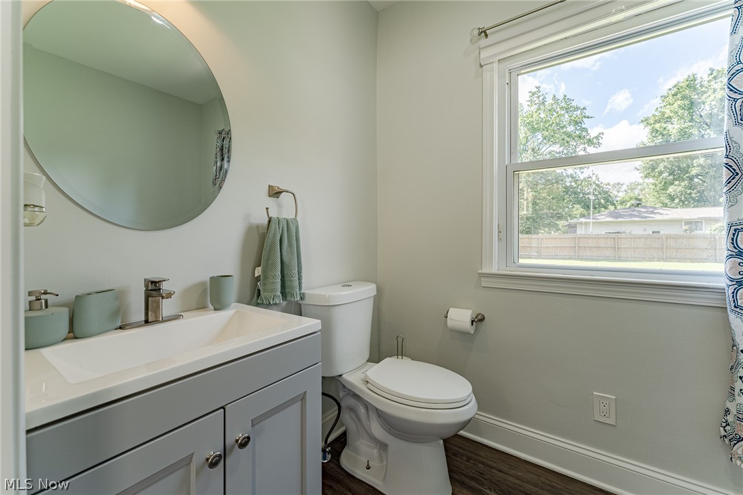 9170 Prospect Road Strongsville, OH 44149 - Photo 13 of 33 Gallery Image 13