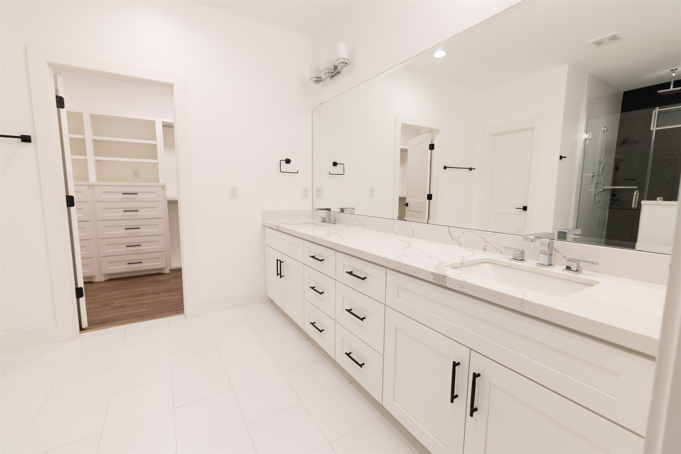 1206 Hamblen Street Houston, TX 77009 - Photo 13 of 33