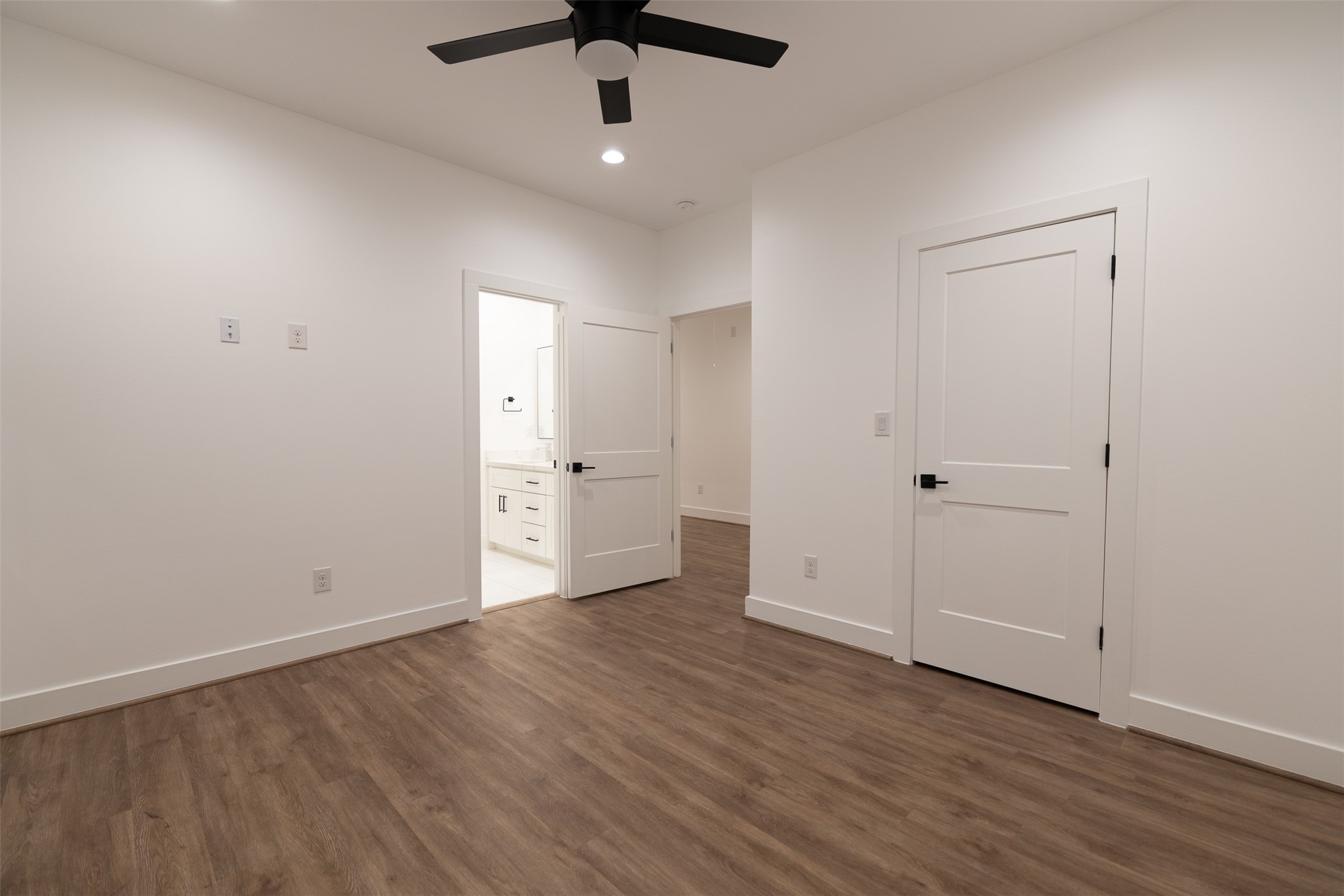 1206 Hamblen Street Houston, TX 77009 - Photo 23 of 33
