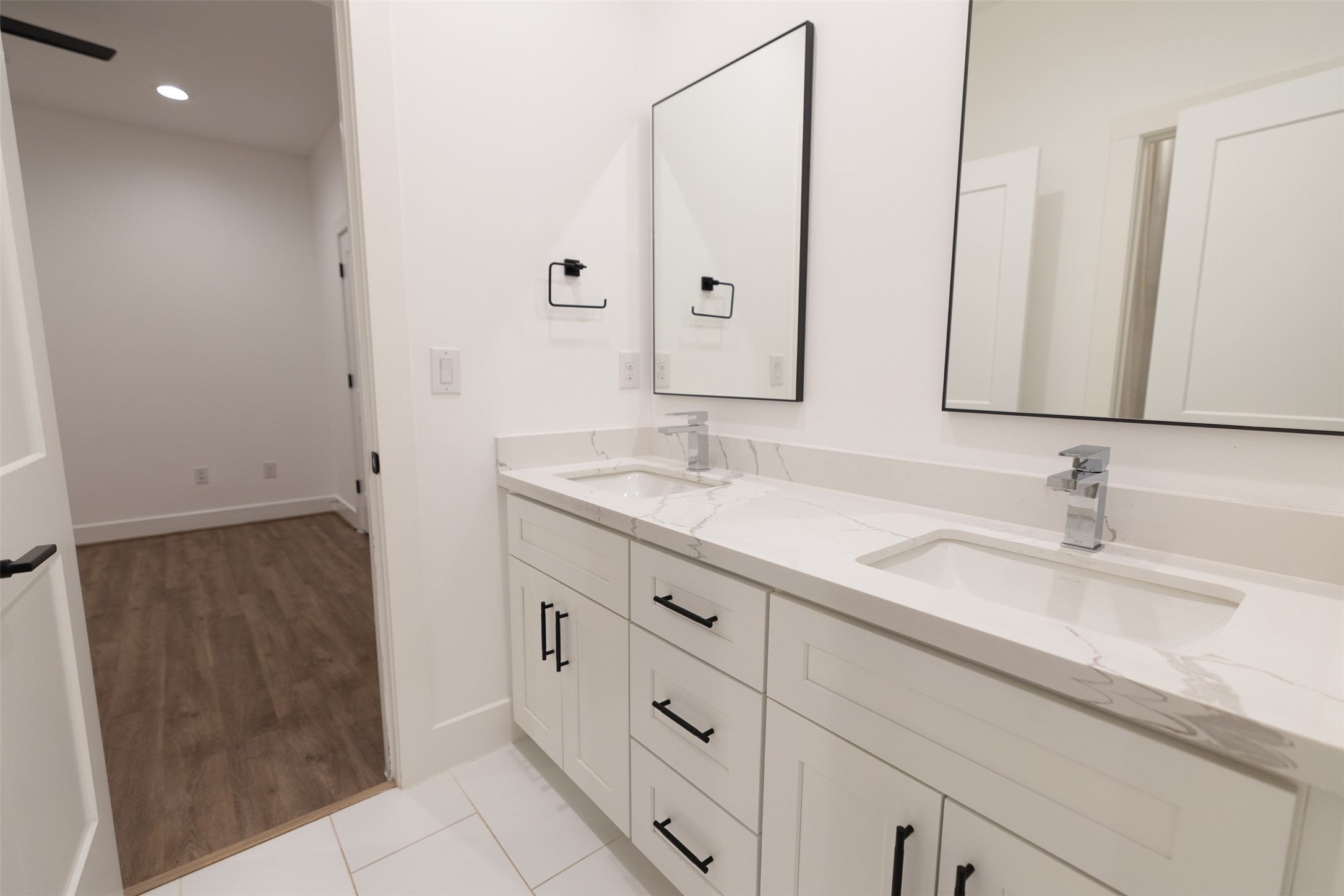 1206 Hamblen Street Houston, TX 77009 - Photo 24 of 33