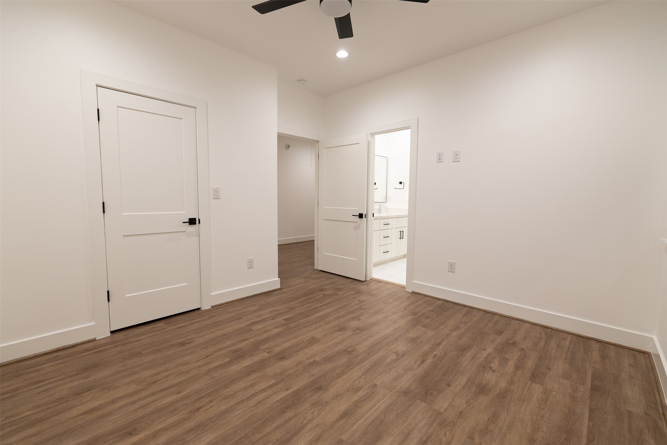 1206 Hamblen Street Houston, TX 77009 - Photo 27 of 33