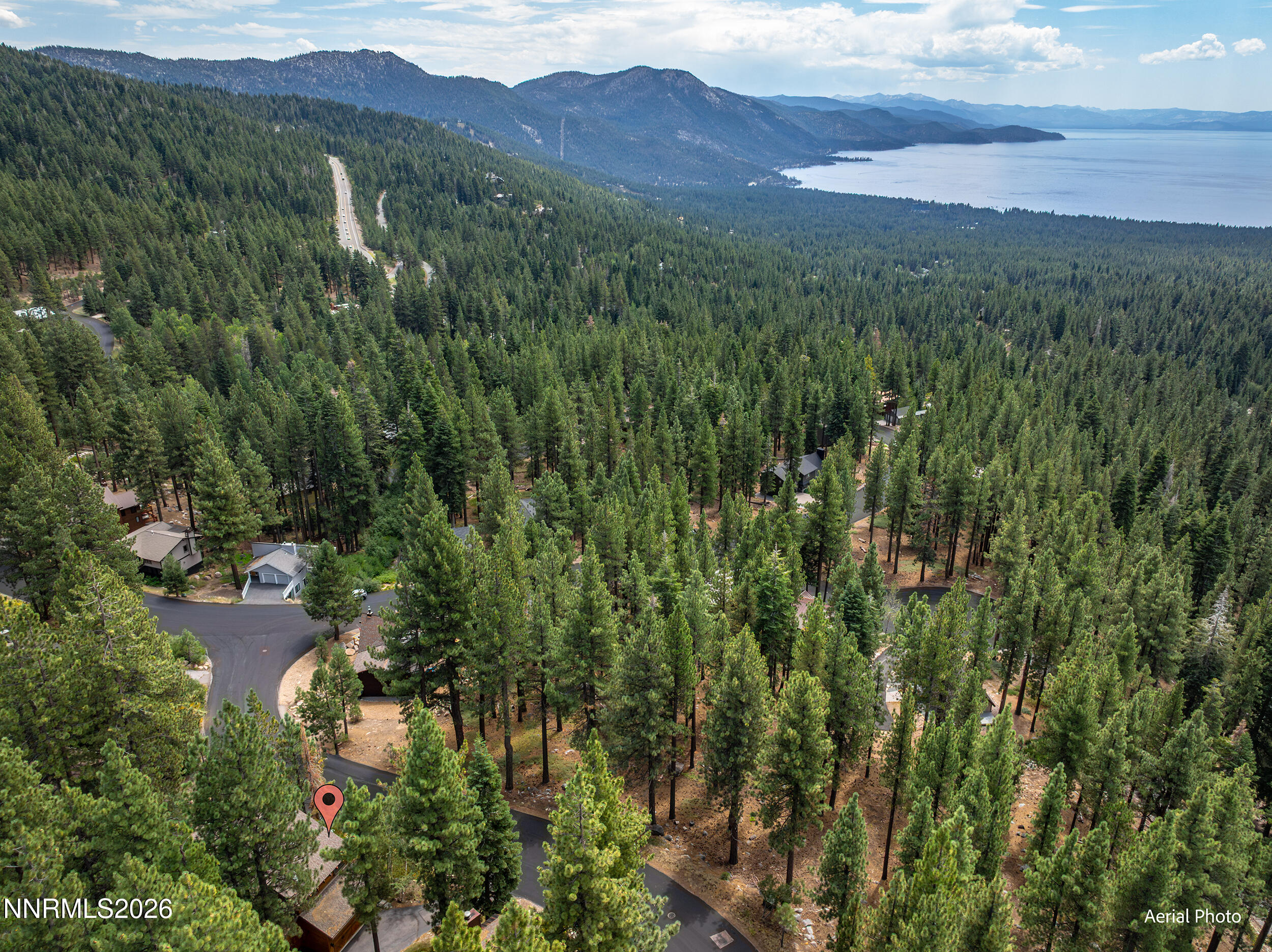 983 Apollo Way Incline Village, NV 89451 - Photo 40 of 42 53-print-DJI_20260807094122_0331_D