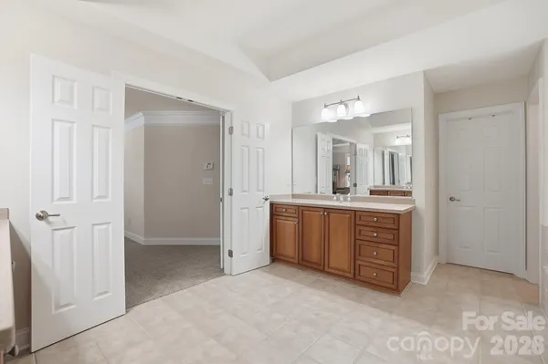 $919,000 | 807 Crown Vista Court, Wesley Chapel, NC 28110