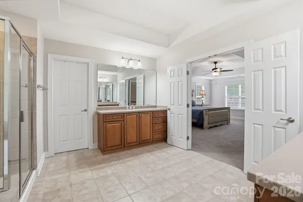 $919,000 | 807 Crown Vista Court, Wesley Chapel, NC 28110