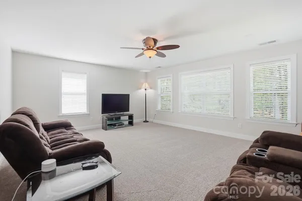 $919,000 | 807 Crown Vista Court, Wesley Chapel, NC 28110