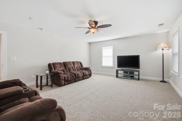 $919,000 | 807 Crown Vista Court, Wesley Chapel, NC 28110