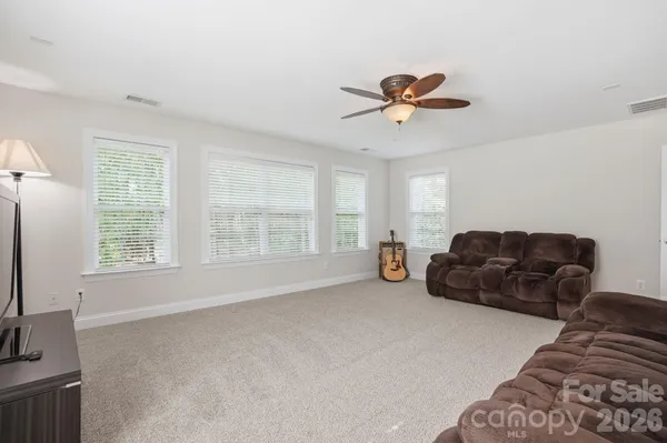 $919,000 | 807 Crown Vista Court, Wesley Chapel, NC 28110