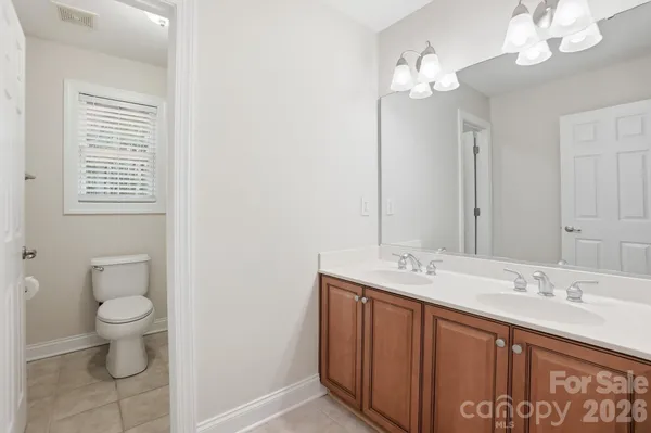 $919,000 | 807 Crown Vista Court, Wesley Chapel, NC 28110
