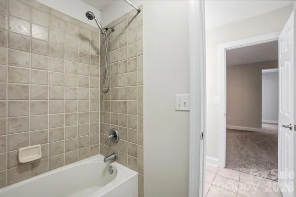 $919,000 | 807 Crown Vista Court, Wesley Chapel, NC 28110