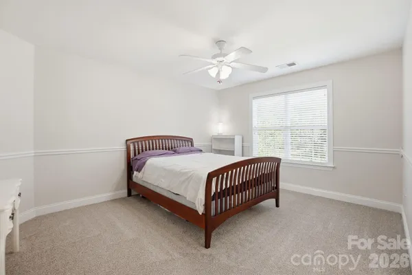 $919,000 | 807 Crown Vista Court, Wesley Chapel, NC 28110