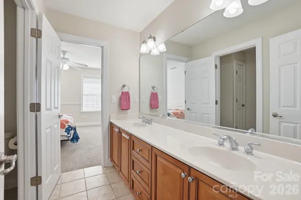$919,000 | 807 Crown Vista Court, Wesley Chapel, NC 28110