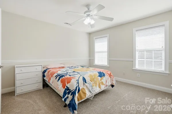 $919,000 | 807 Crown Vista Court, Wesley Chapel, NC 28110