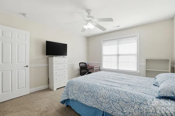 $919,000 | 807 Crown Vista Court, Wesley Chapel, NC 28110
