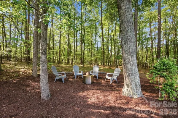 $919,000 | 807 Crown Vista Court, Wesley Chapel, NC 28110