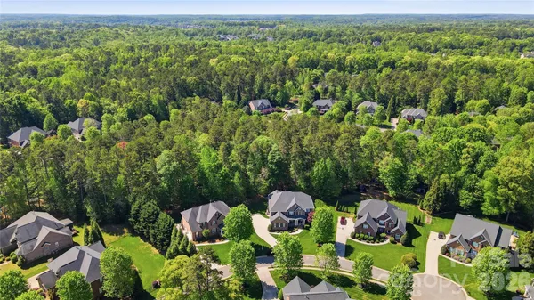 $919,000 | 807 Crown Vista Court, Wesley Chapel, NC 28110