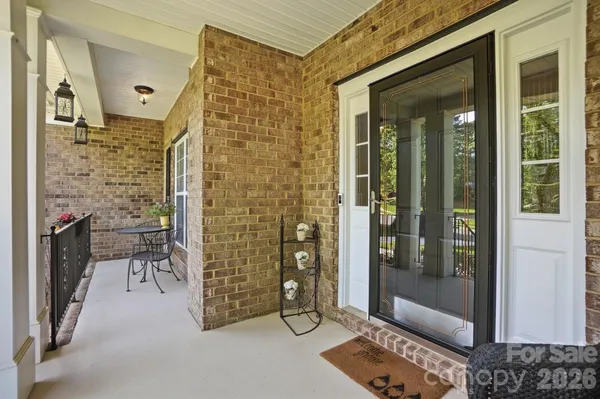 $919,000 | 807 Crown Vista Court, Wesley Chapel, NC 28110