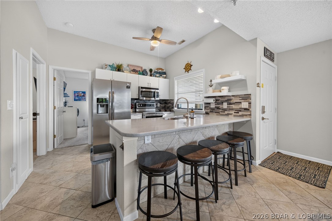 31 Willow Ridge Road, Unit 4A Lake Ozark, MO 65049 - Photo 14 of 62 Gallery Image 14