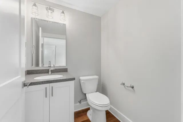 $789,000 | 19 Ln 345 Crooked Lake, Angola, IN 46703