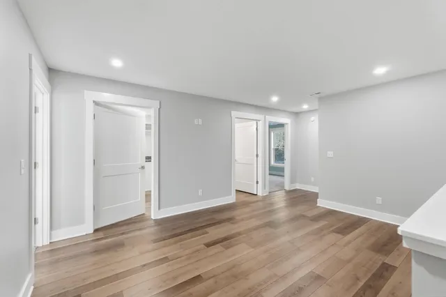 $789,000 | 19 Ln 345 Crooked Lake, Angola, IN 46703