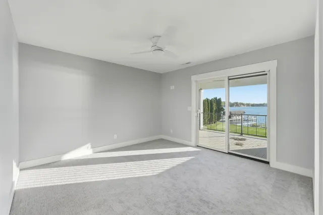 $789,000 | 19 Ln 345 Crooked Lake, Angola, IN 46703