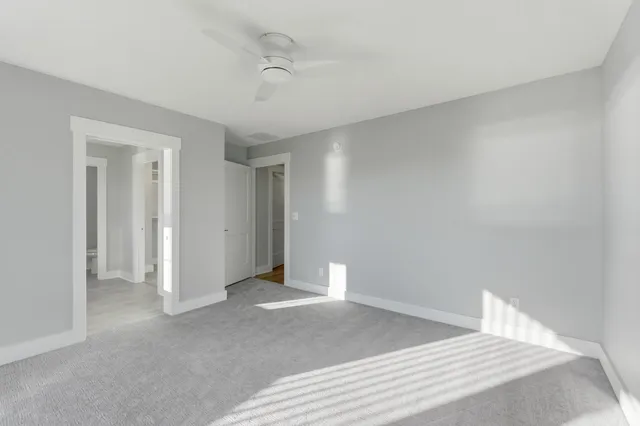 $789,000 | 19 Ln 345 Crooked Lake, Angola, IN 46703