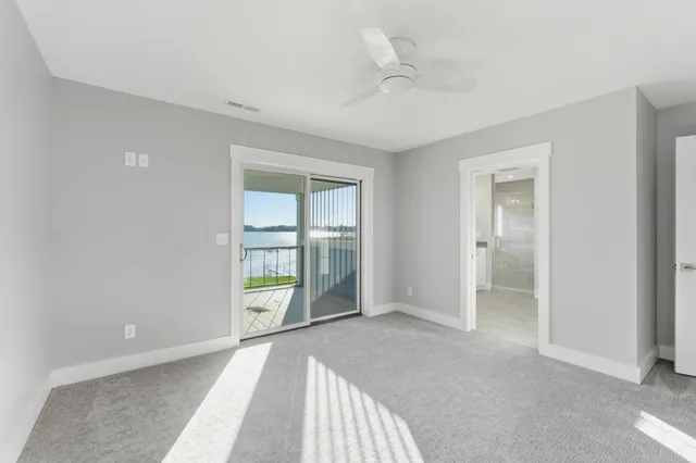 $789,000 | 19 Ln 345 Crooked Lake, Angola, IN 46703