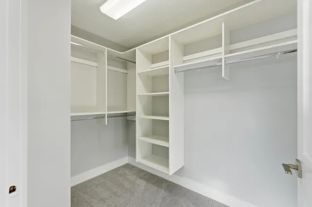 $789,000 | 19 Ln 345 Crooked Lake, Angola, IN 46703