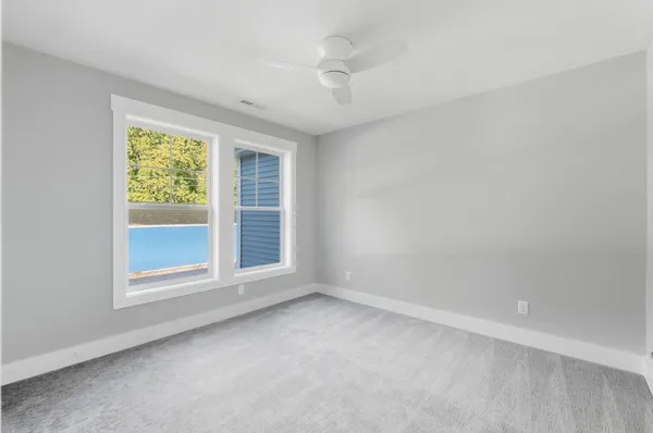 $789,000 | 19 Ln 345 Crooked Lake, Angola, IN 46703