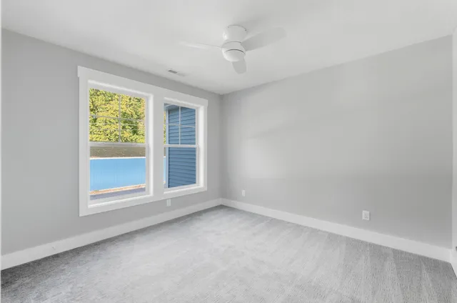 $789,000 | 19 Ln 345 Crooked Lake, Angola, IN 46703