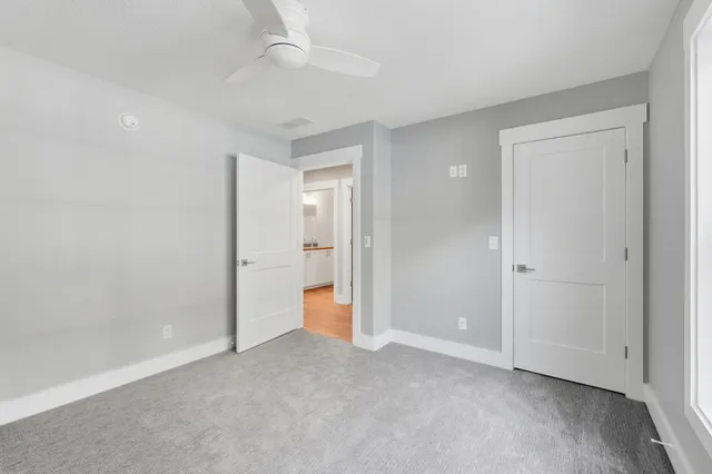 $789,000 | 19 Ln 345 Crooked Lake, Angola, IN 46703