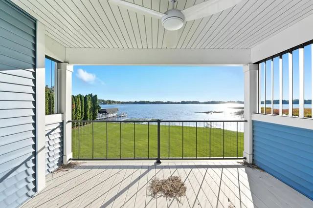 $789,000 | 19 Ln 345 Crooked Lake, Angola, IN 46703