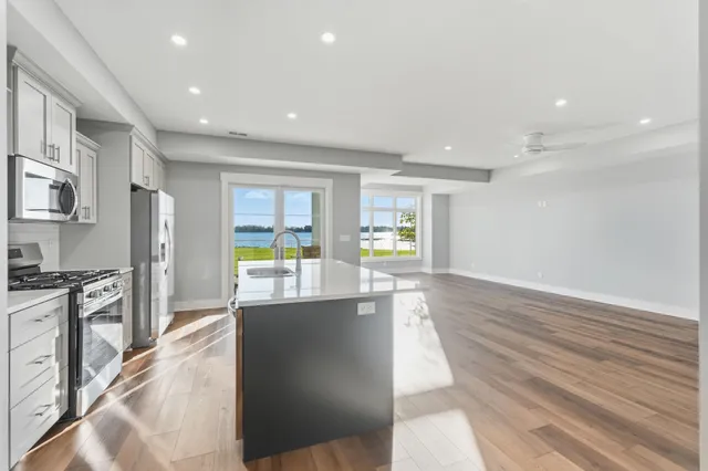 $789,000 | 19 Ln 345 Crooked Lake, Angola, IN 46703